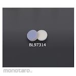 ISIS Silicone Gasket for GL14 Cap