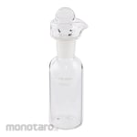 AS ONE Incubator Bottle