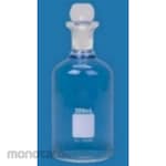 DURAN BOD Bottle (Botol Oksigen)