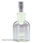 IWAKI (AGC Technoglass) Franc bottle