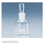 IWAKI (AGC Technoglass) Incubator Bottle 1650FBT Series