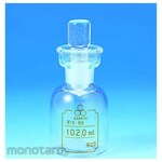 SANSYO Fuller bottle for electrode