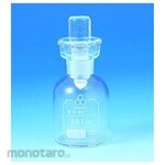 SANSYO General furan bottle