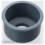 SANSYO Only rubber color for furan bottle