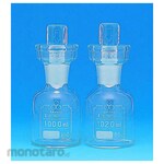 SANSYO Quantitative full bottle