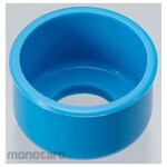 SANSYO Silicone rubber collar only for Furanbin 100/102