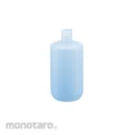 TARSONS Bottle Large Round Narrow Mouth (Botol Lab)