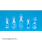 Tokyo Glass Kikai (TGK) Egg Bottle