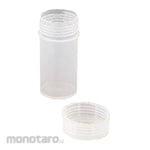 VITLAB Specimen Bottle (Botol Spesimen)