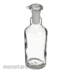WHEATON Dropper Bottle (Botol Tetes)