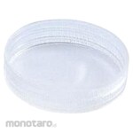 KENIS Cap (for HS)