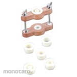 KENIS Speed cork borer holder