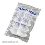 AS ONE Balanced Tray Scc Natural (Pure Water Washing Processed)