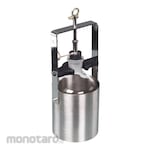 Burkle Dipping Bottle