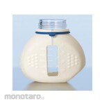 DURAN Tilt Light Shield From Silicone