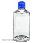 DYNALON Bottle Roller Lab Media Plastic