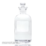 FAVORIT BOD Bottle (Botol Oksigen)