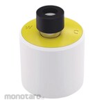 Ika Laboratories Pro-Seal