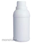Kimia Market Botol Lab Agro