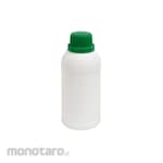 Non Brand Bottle Sealed (Botol)