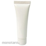 Non Brand Tube LDPE