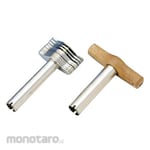 Nonaka Rikaki Cork Borer Speed (Pelubang Gabus)