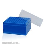 OneLab Box Container for Micropippete Tips