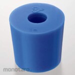 SANSYO For filter holder 47