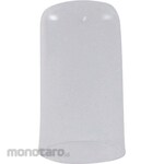 TAKEMOTO PD0220 Over CAP B (N) Same as tray