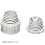 Thermo Scientific Bottle Adapter A25 and A38
