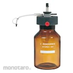 WHEATON Bottle Top Dispenser