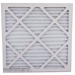 photorex Odor Reset Wide Range Option