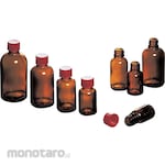Maruemu Cap for Miniature Bottle and Packing (Botol)