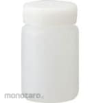 Mizuho Chemical Wide Mouth M Bottle