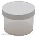 DYNALON Plastic Jar (Wadah Sampel)