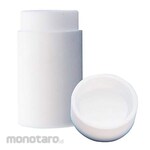 Ningbo Ha Autoclave Hydrothermal PTFE Linner