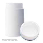 Ningbo Ha PTFE Linner Autoclave Hydrothermal