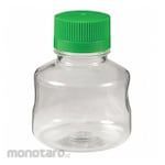 Non Brand Bottle Solution