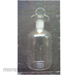 Non Brand Bottle Winkler