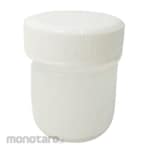 Non Brand Pot Baslem HDPE (Wadah)