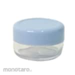 Non Brand Pot Cream PP (Wadah Krim)