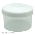 OneMed Pot Plastic (Wadah Sampel)