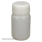 TRUSCO Bottle PE