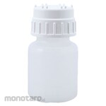 Tokyo Glass Kikai (TGK) Bottle Reinforced