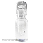 Tokyo Glass Kikai (TGK) Capsule Mini Standard (Wadah Sampel)