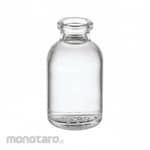 WHEATON Bottle Glass Serum