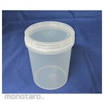 AS ONE Sample Pack M1-132 Series