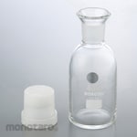BOROSIL Fran bottle
