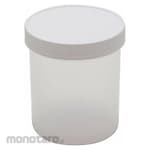 DYNALON Container Sample (Wadah Sampel)
