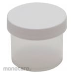 DYNALON Jar Plastic (Wadah Sampel)